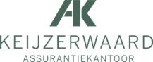 Keijzerwaard