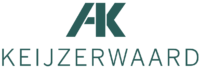 Keijzerwaard